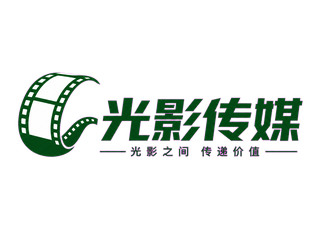 绿帽老公